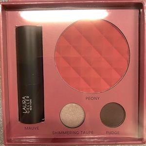 BNIB! Laura Geller Classic Beauty Palette 🎨